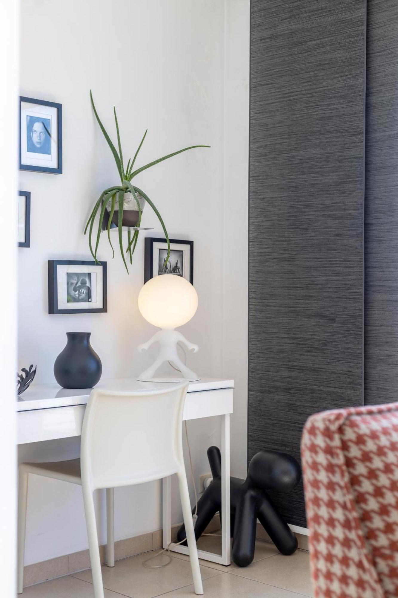 奥斯滕德Penthouse Bij Leopoldpark公寓 外观 照片